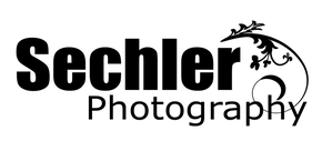 Sechler Photography